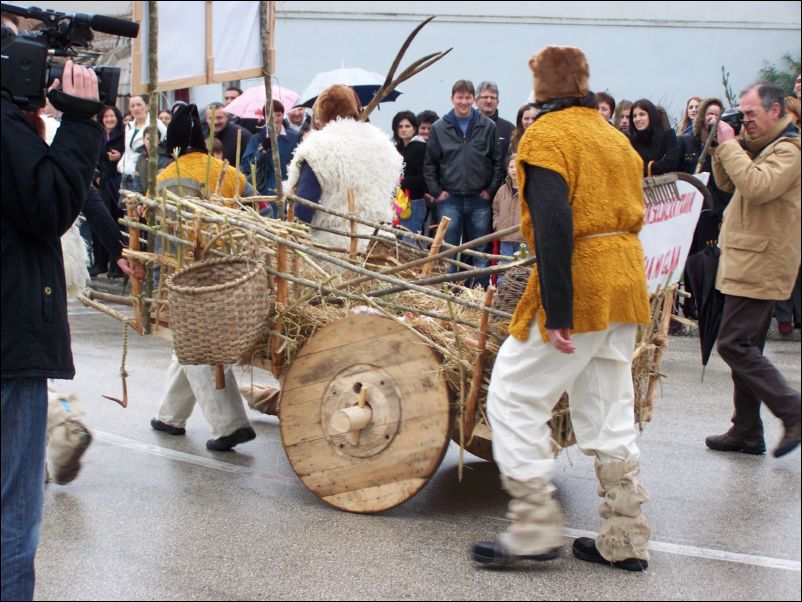 Maskare_2010 (12)